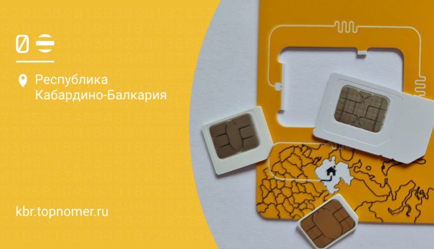 Настройки сим-карты билайн - подробная инструкция